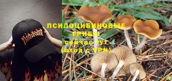 COCAINE Балахна