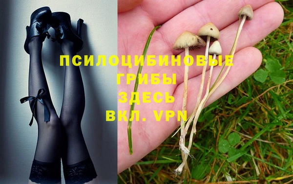 МДМА Сосновый Бор