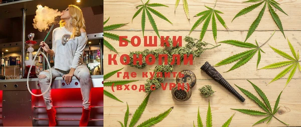дмт Балабаново