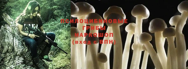 COCAINE Балахна